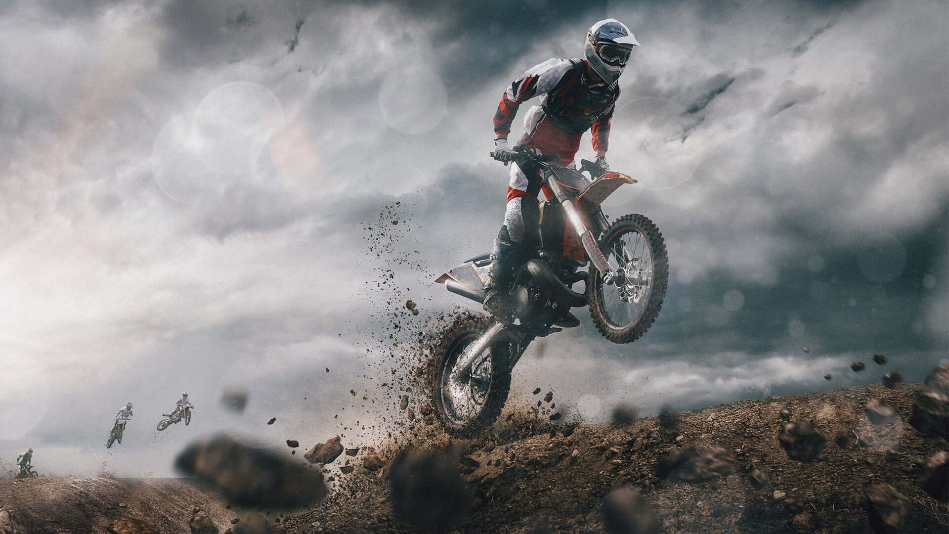 “马丁·高尔西：防守与进攻并行的全能球员，未来可期”