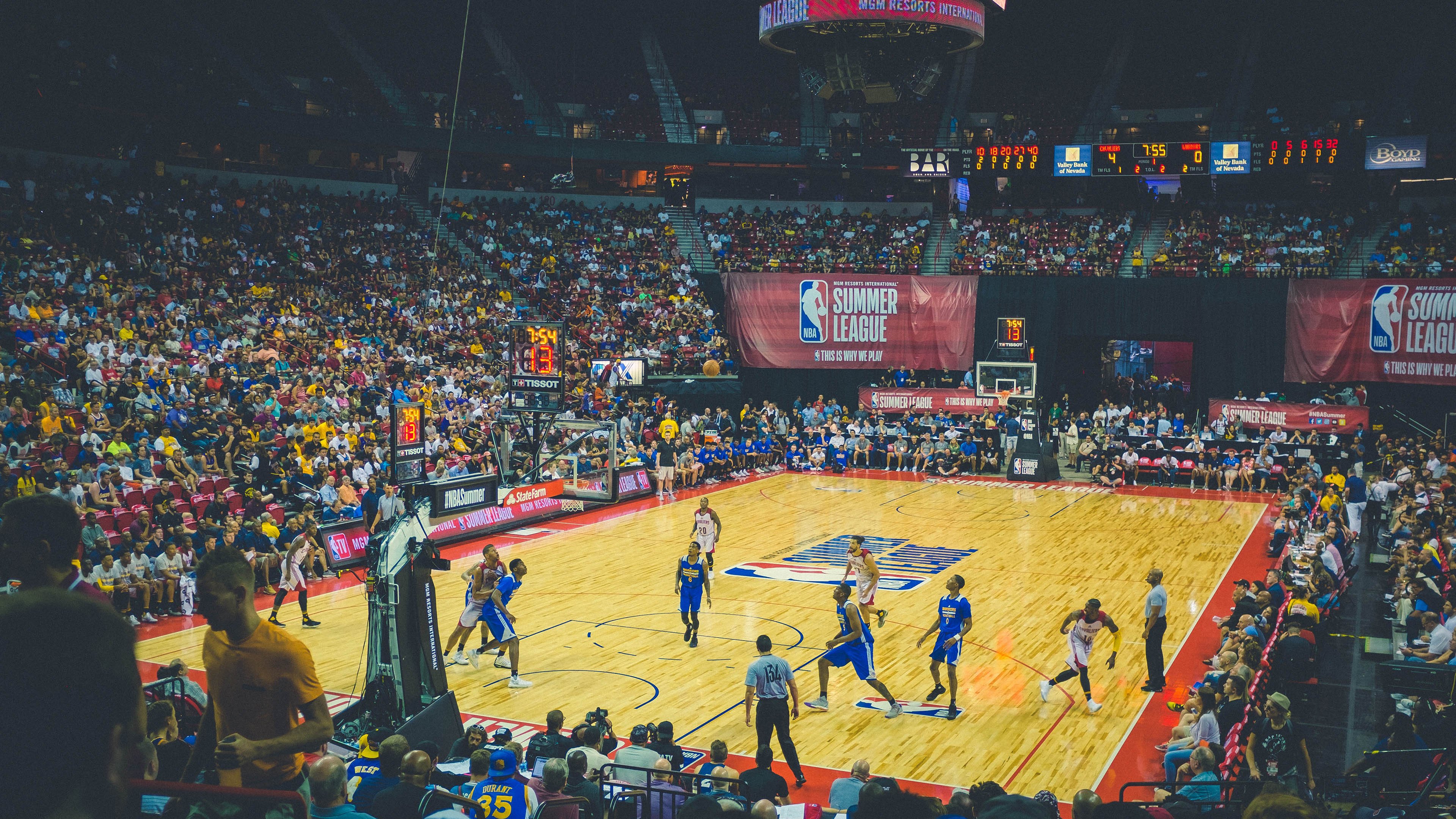 万乐天技术动作细腻获好评,万乐天启蒙教练是谁