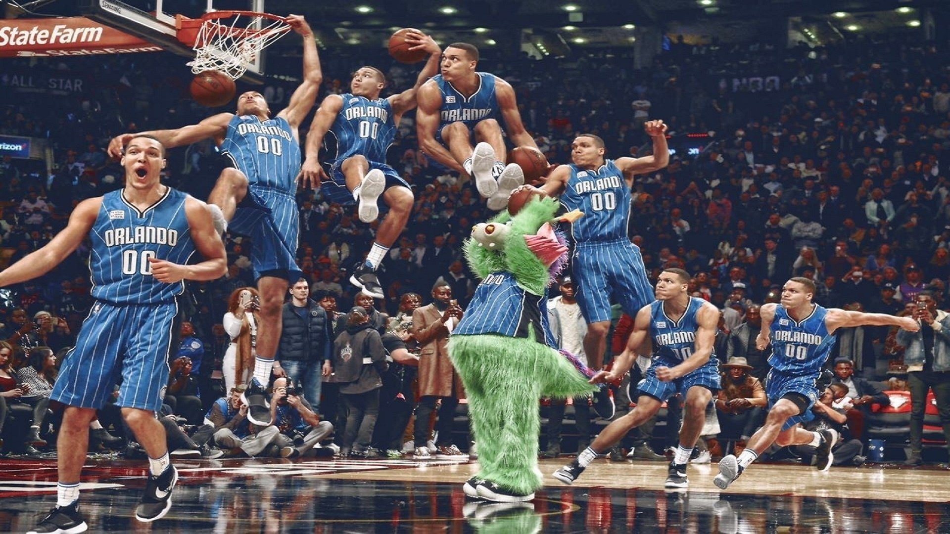 主力归队带动全队训练强度整体竞技状态提升明显，主力阵容是什么意思