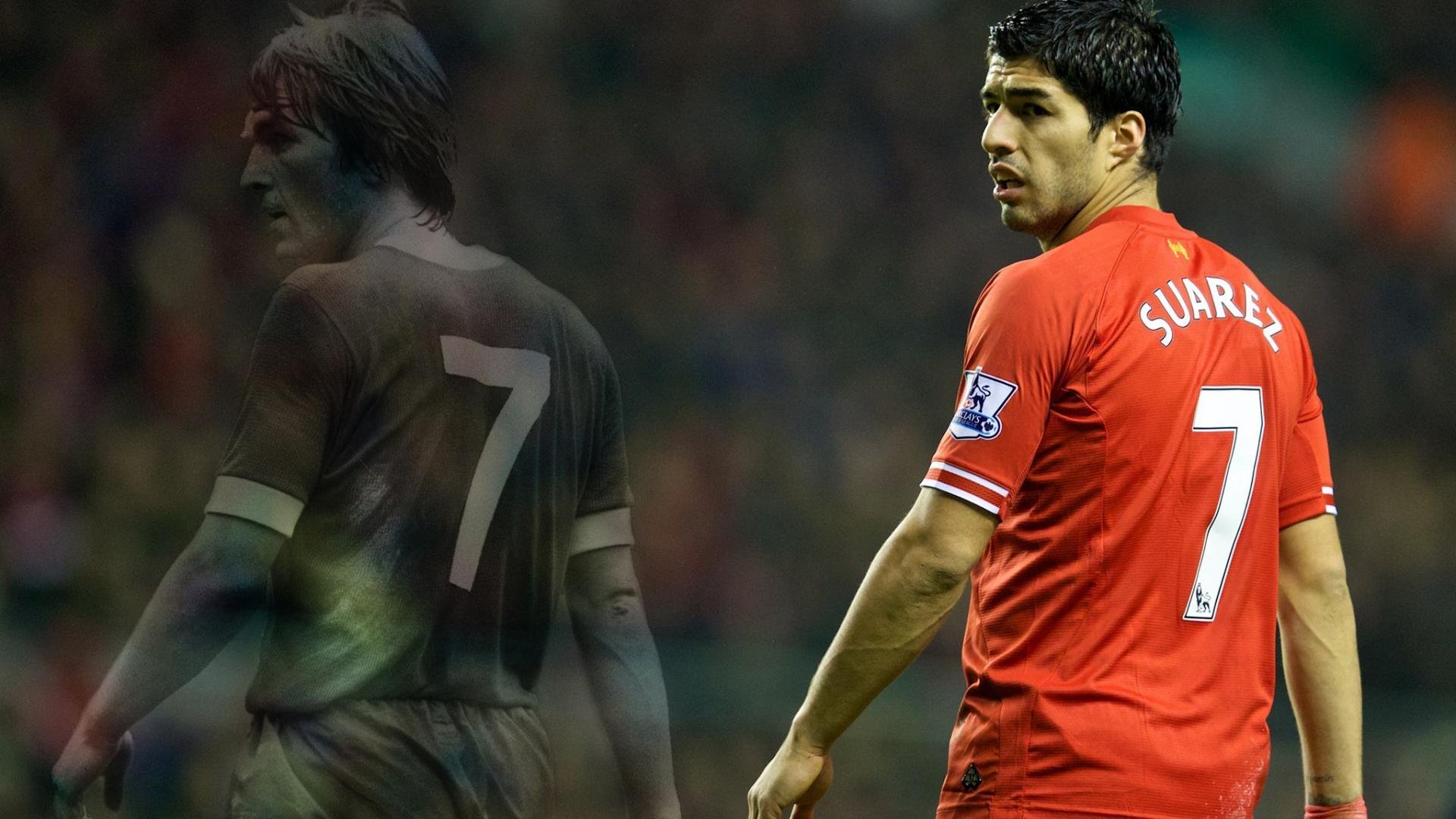 德甲史诗对决：从0-3到逆转取胜的奇迹，德甲经典比赛