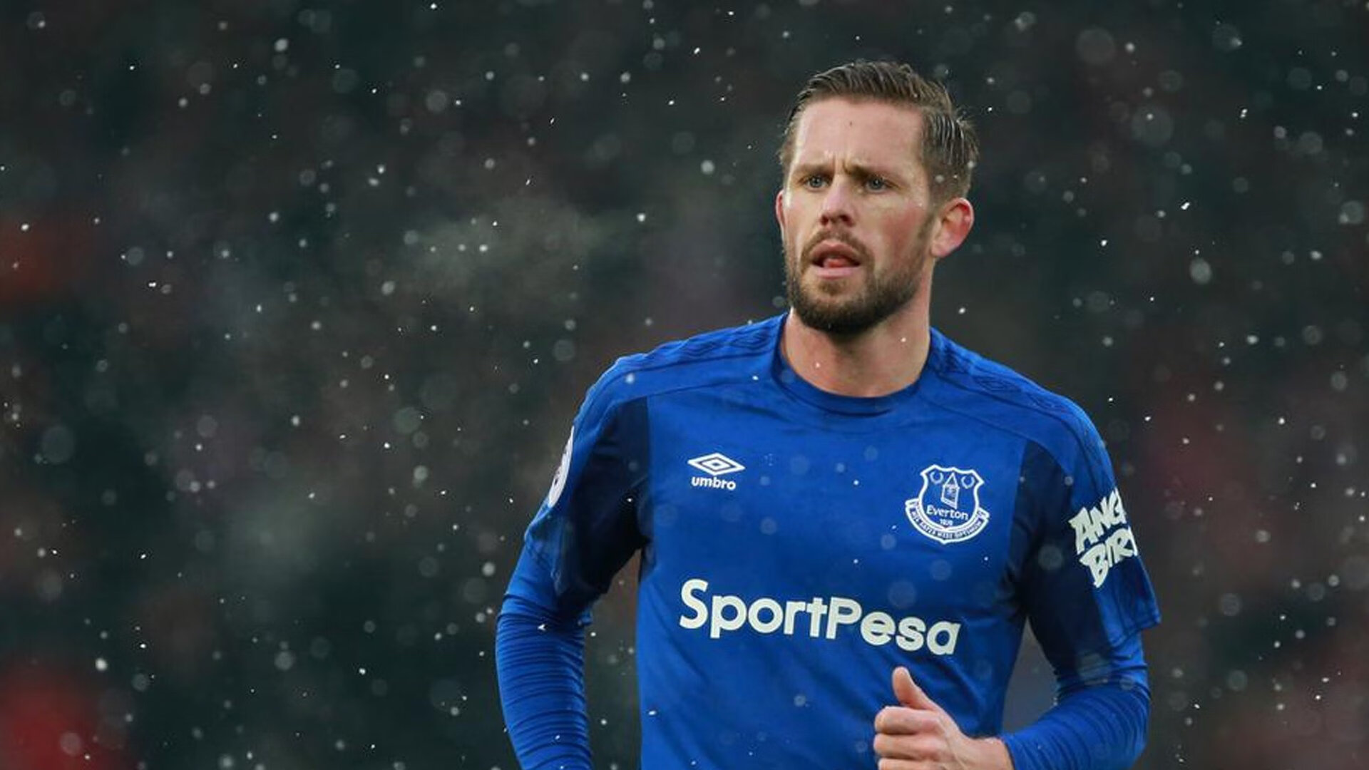 沉浸式多角度直播技术在全球范围内推广，开启足球“沉浸式观赛时代”