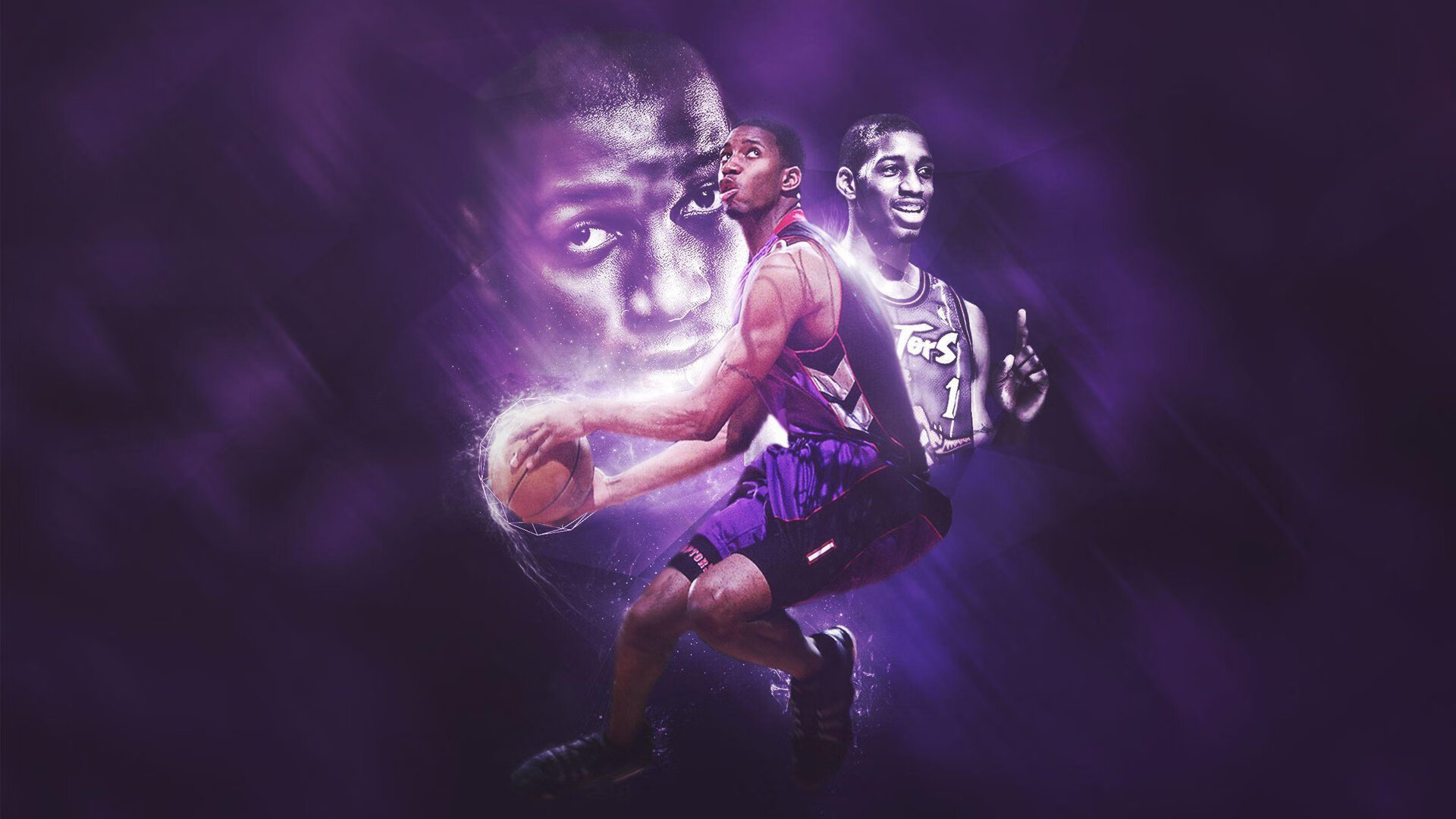 英超终极冲刺：悬念不断，激情四溢！，英超专题