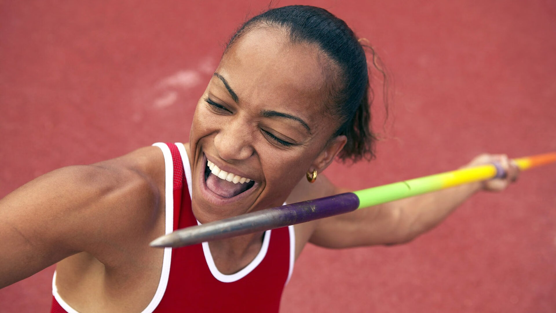 陈艺文双人项目默契十足,陈艺文是男是女
