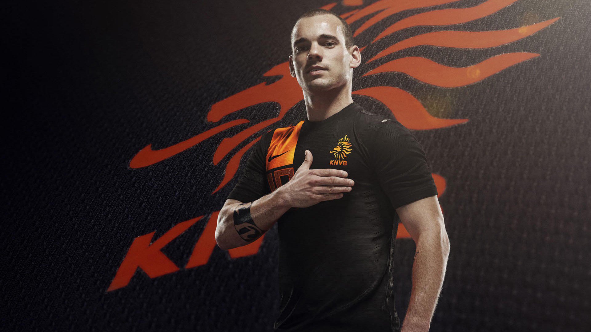 爱游戏登录入口-世界杯比赛中的技术创新应用，世界杯采用的是什么赛制