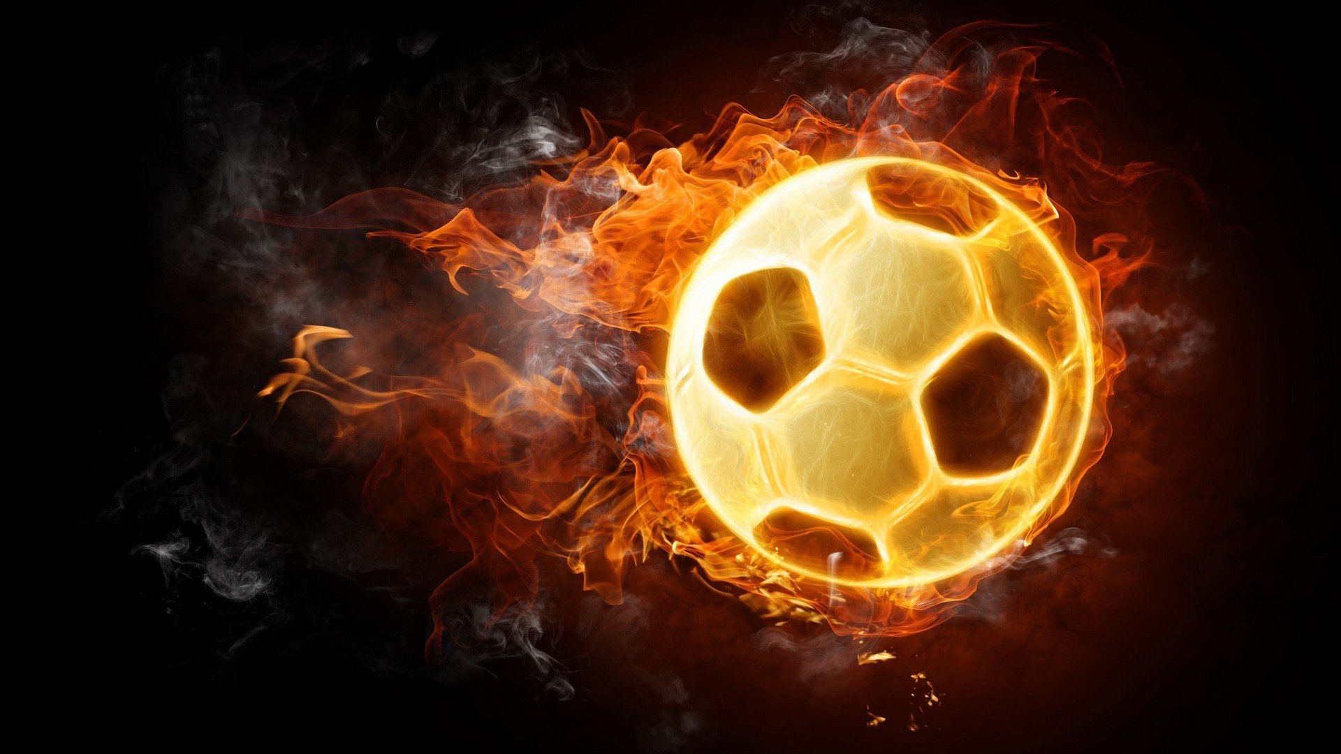 球员家庭温情故事引网友共鸣，足球球星家境