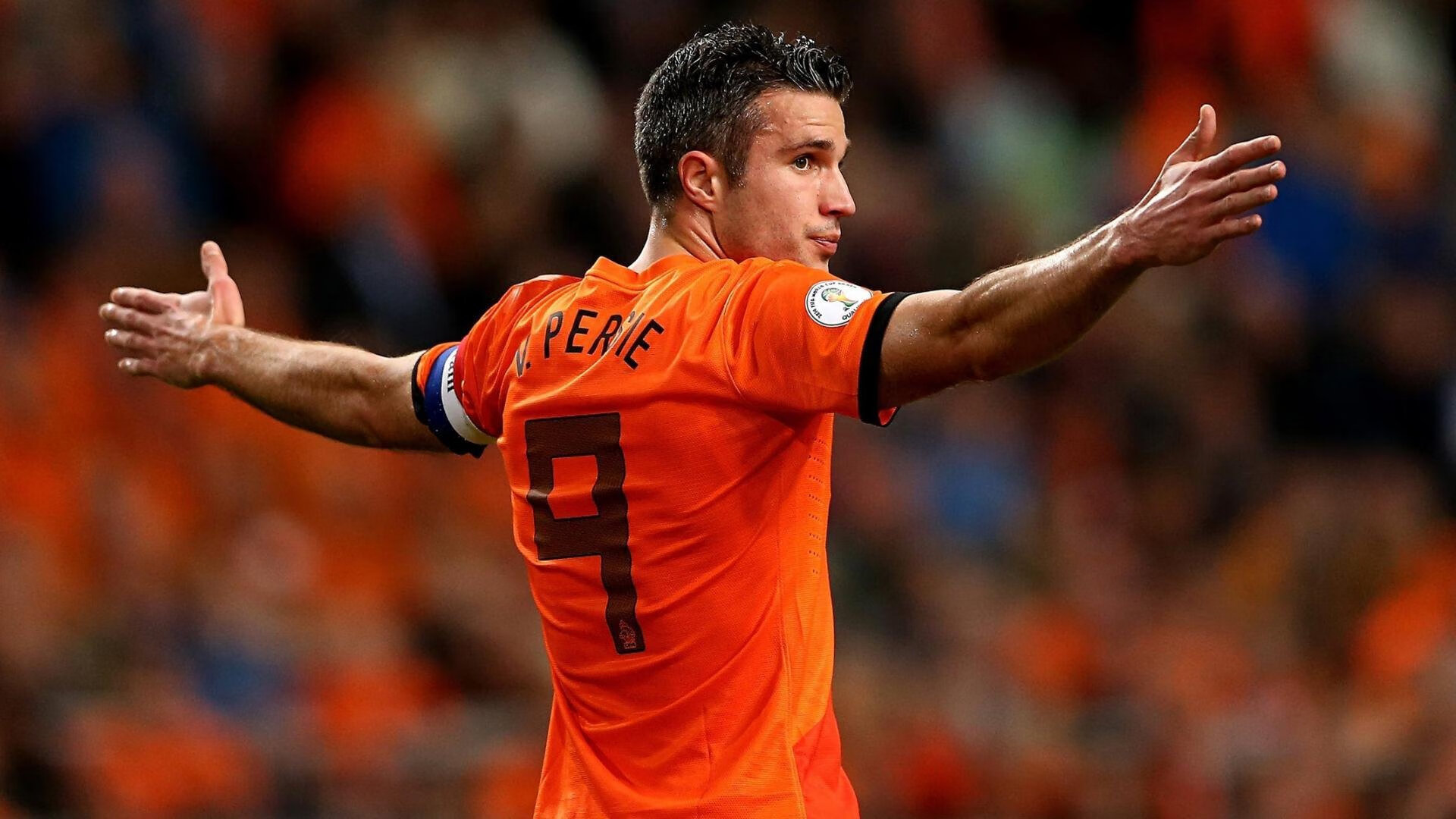 爱游戏体育APP下载-西甲明星领衔：精彩过人和准绝杀一网打尽，西甲足球明星